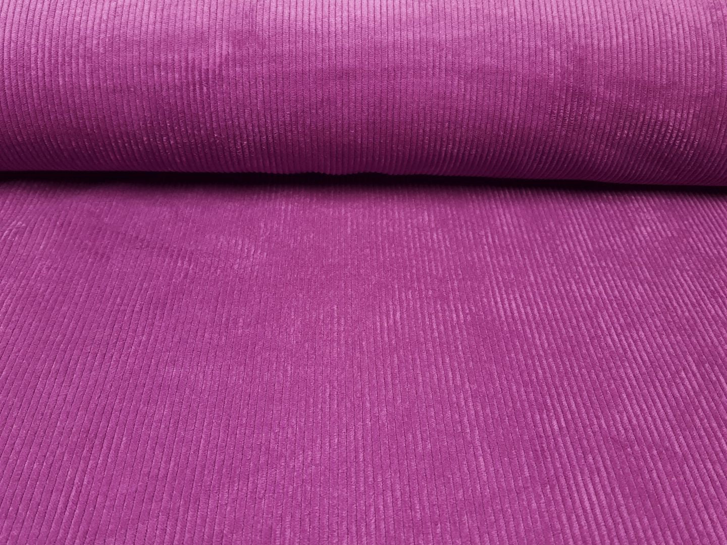 Stretch Cord beere