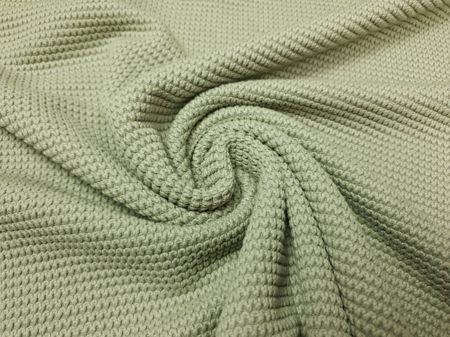 Strick Fancy khaki