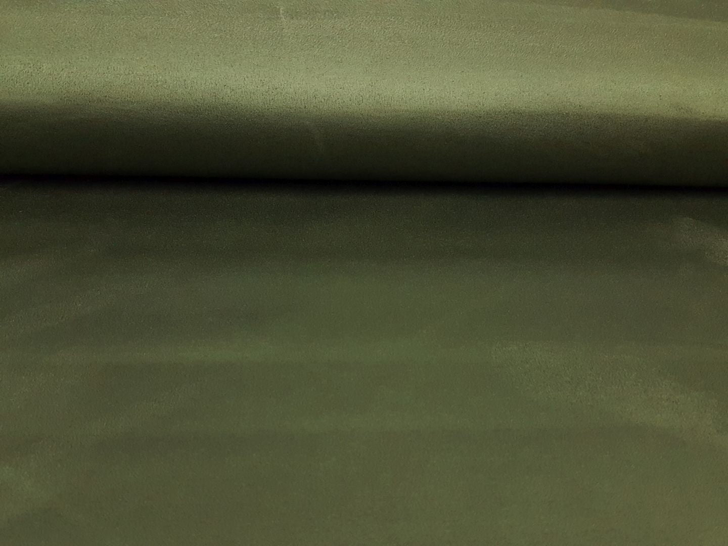 Suede Army
