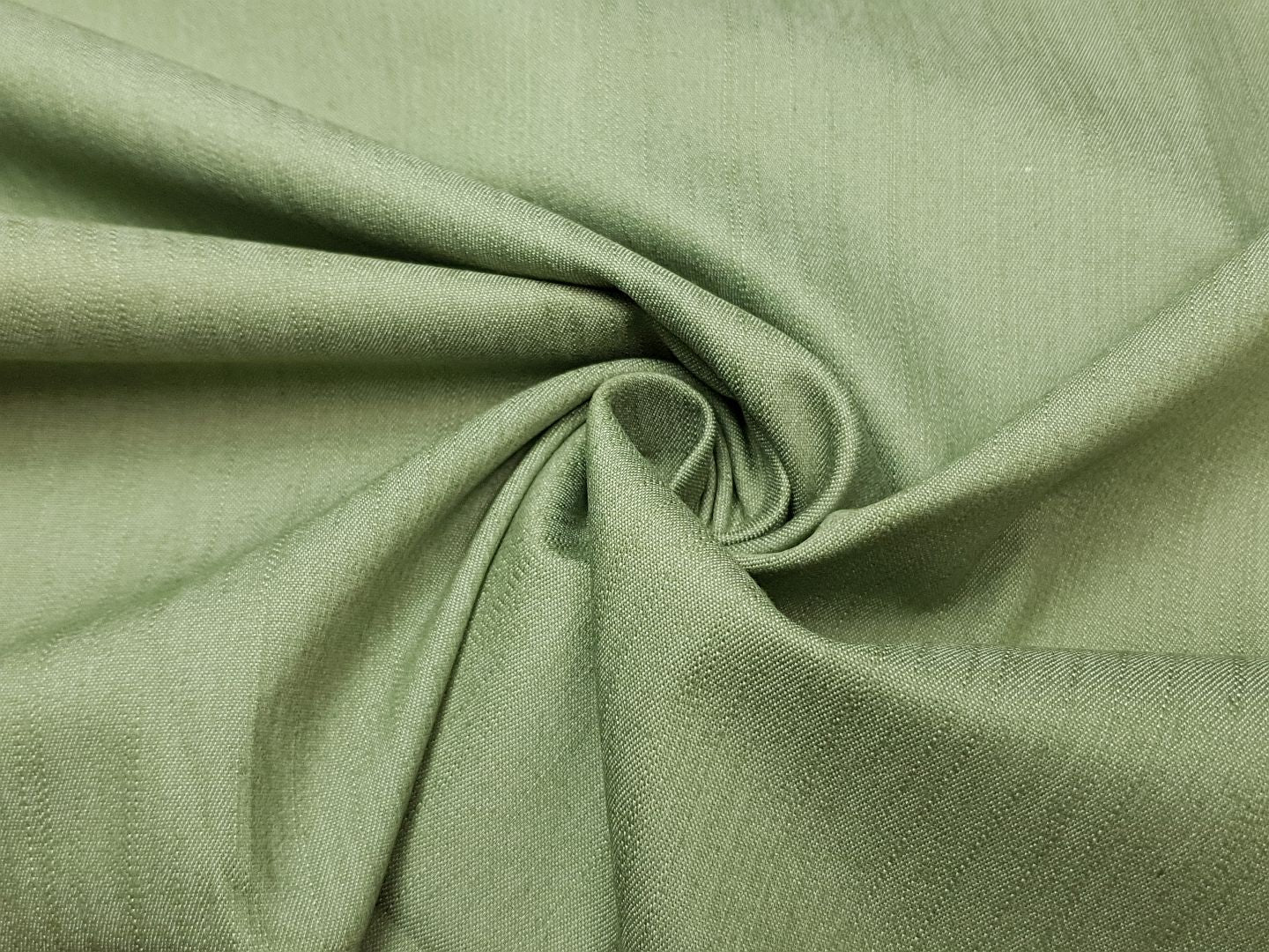 Summer Denim elastischer Jeans army