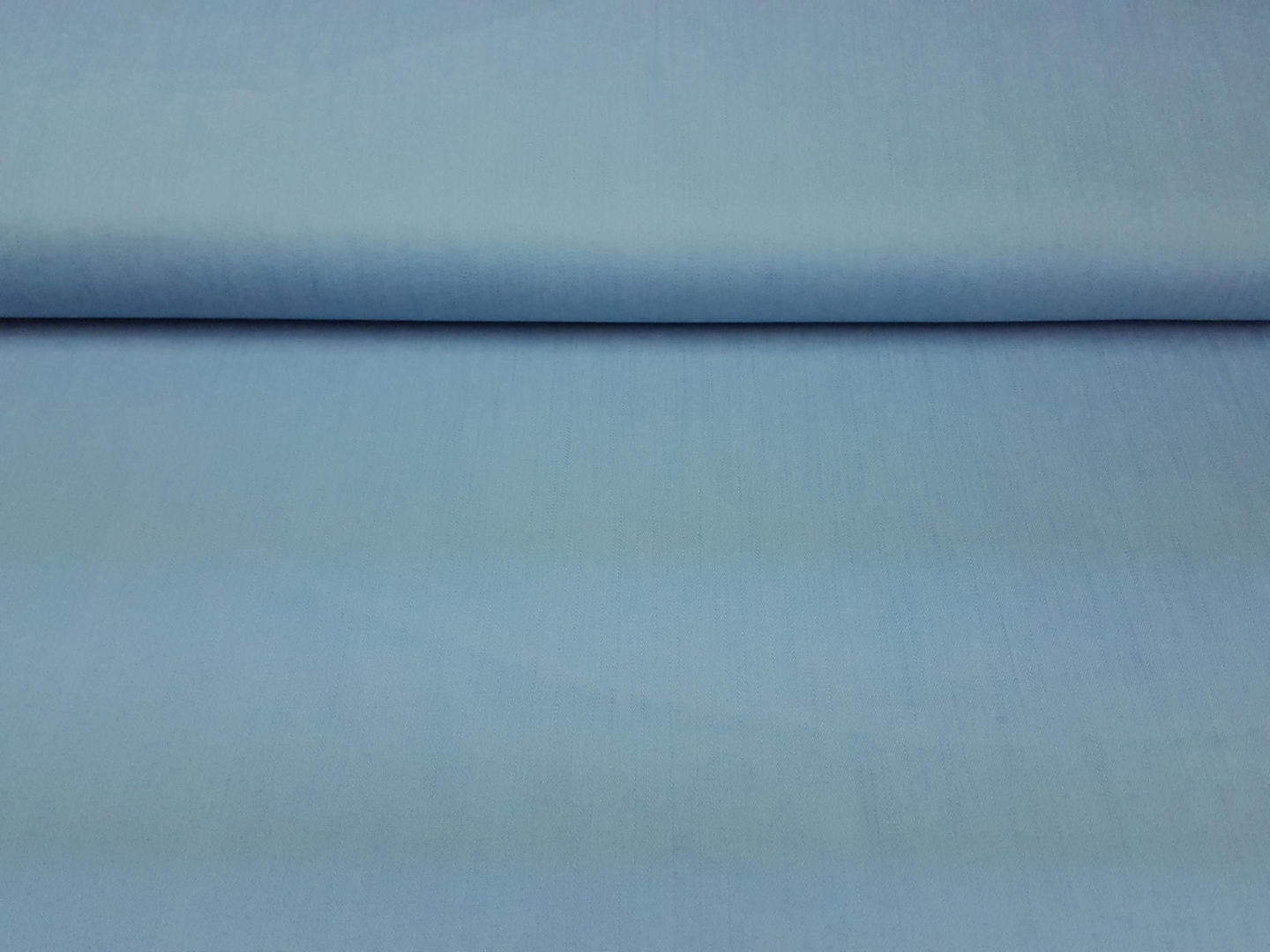 Summer Denim elastischer Jeans helles Denim