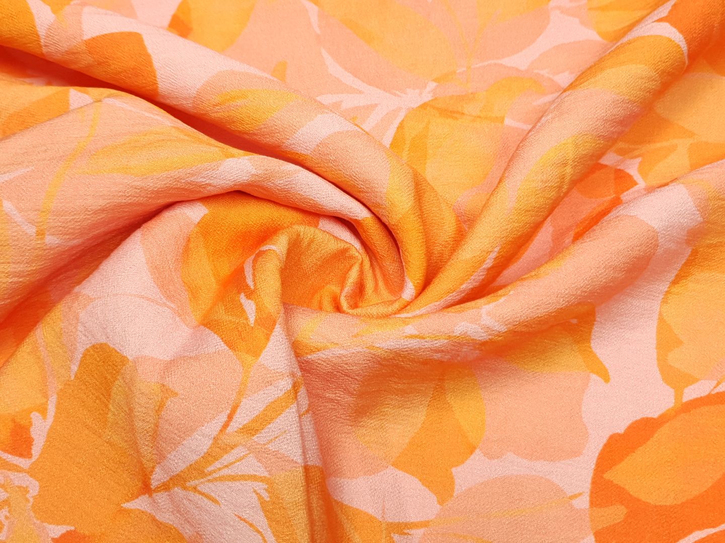 Sweat rosa/koralle