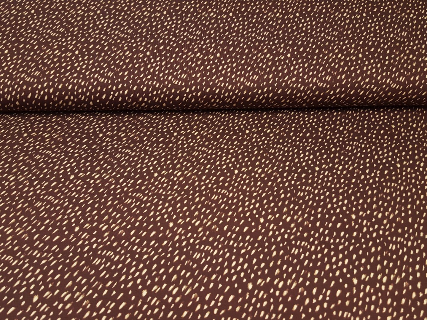 Sweet Baby bordeaux/sand