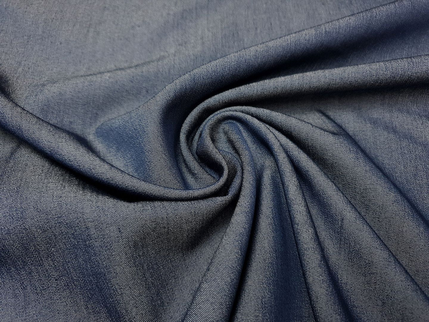 Tenci Denim denim