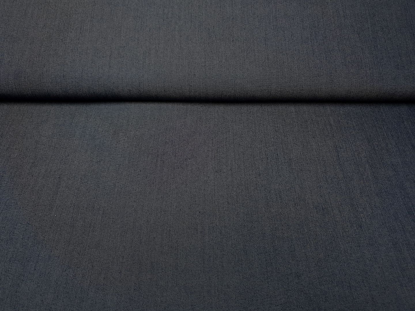 Tenci Denim denim