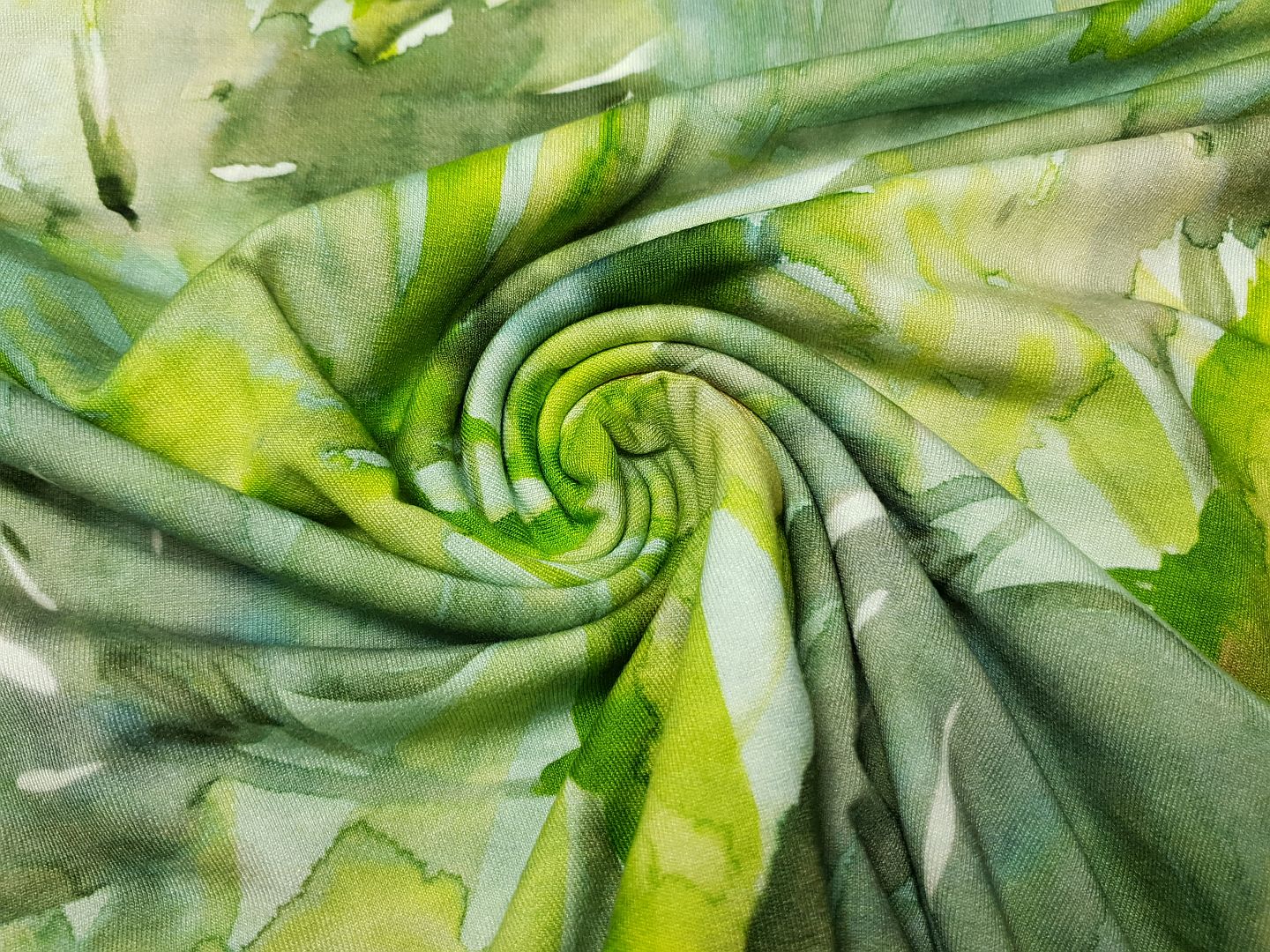 Tenno mint/hellgrün/dustymint