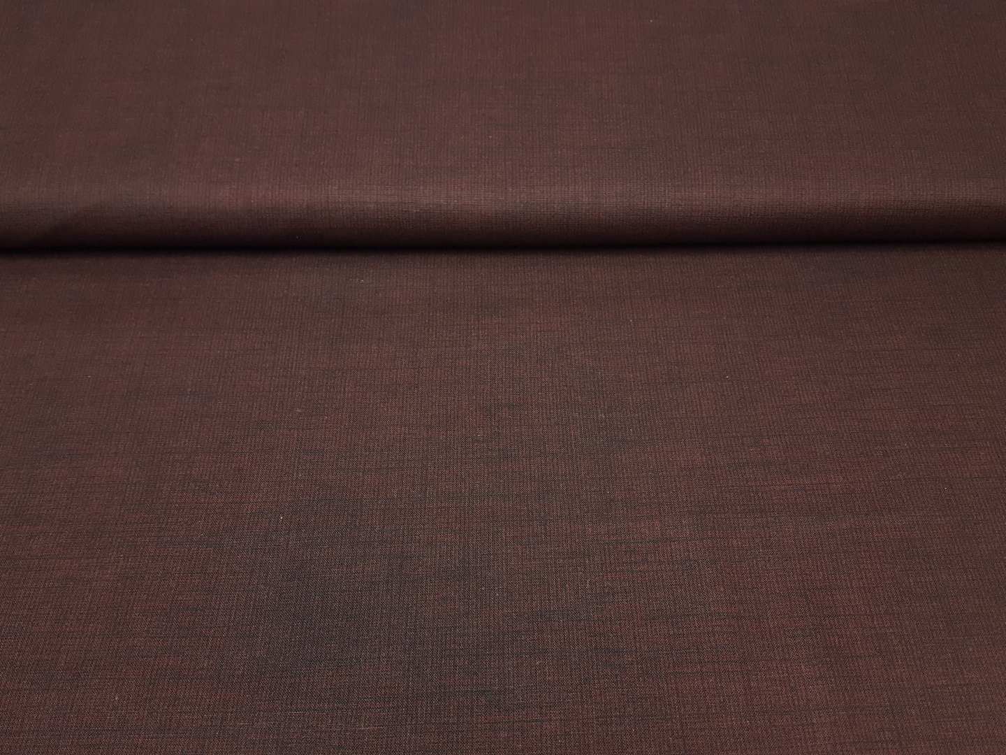 Einzelstück Timeless Treasures Mix espresso
