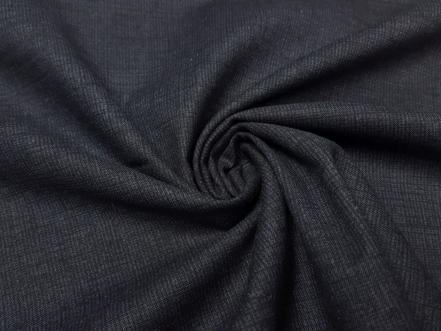 Timeless Treasures Mix schwarz