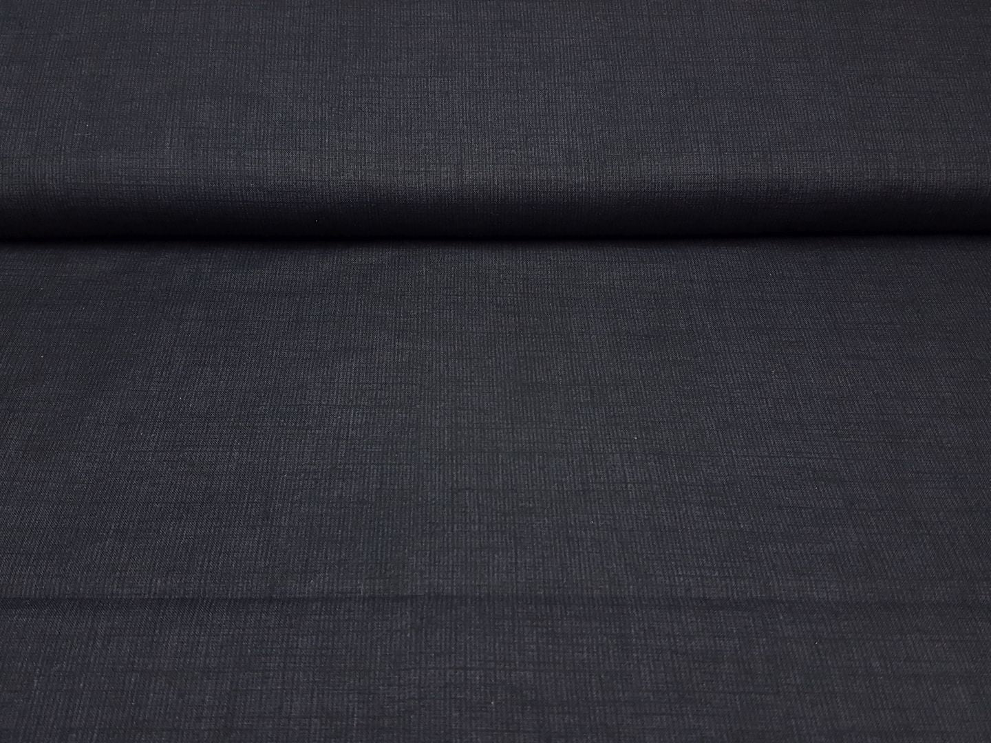 Timeless Treasures Mix schwarz