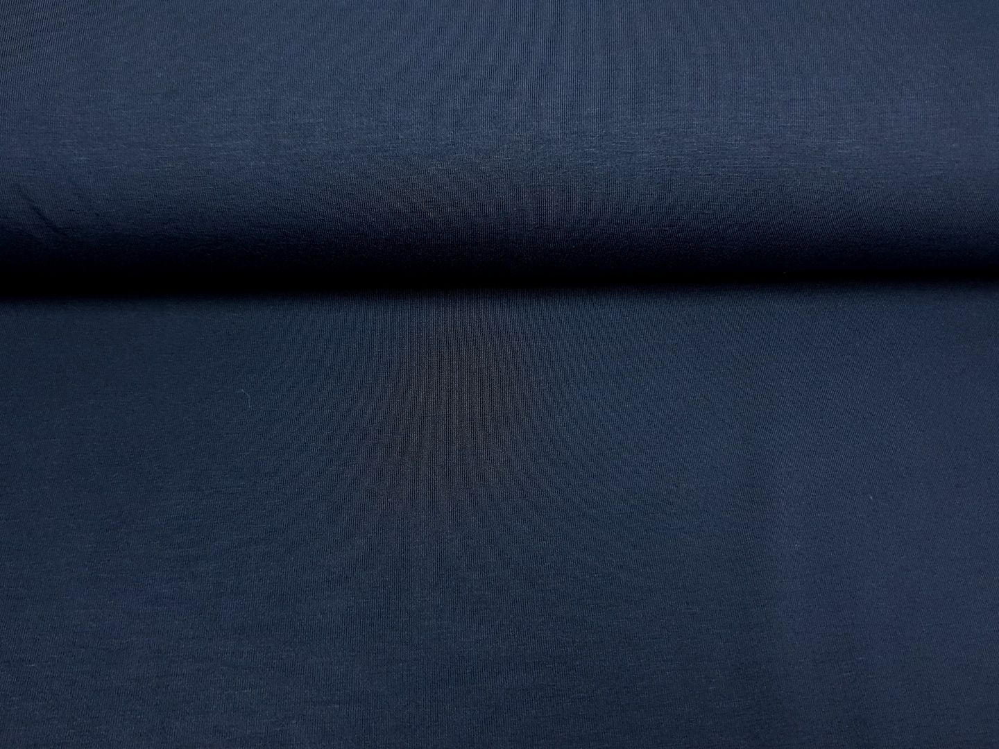 Tina navy