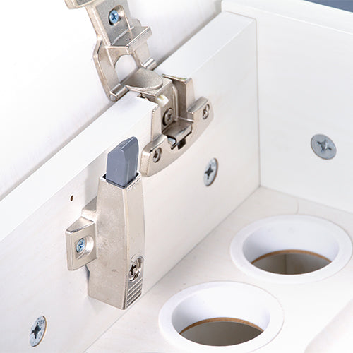 Baby Lock Studio Nähtisch (desire3 , Victory, enlighten, enspire und cover stitch)