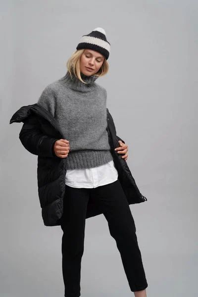 Top Down Knitting Special II
