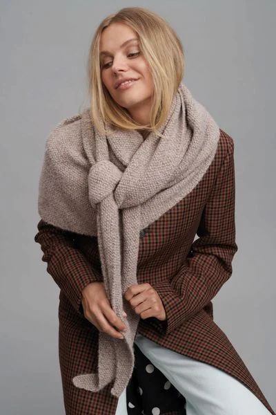Top Down Knitting Special II