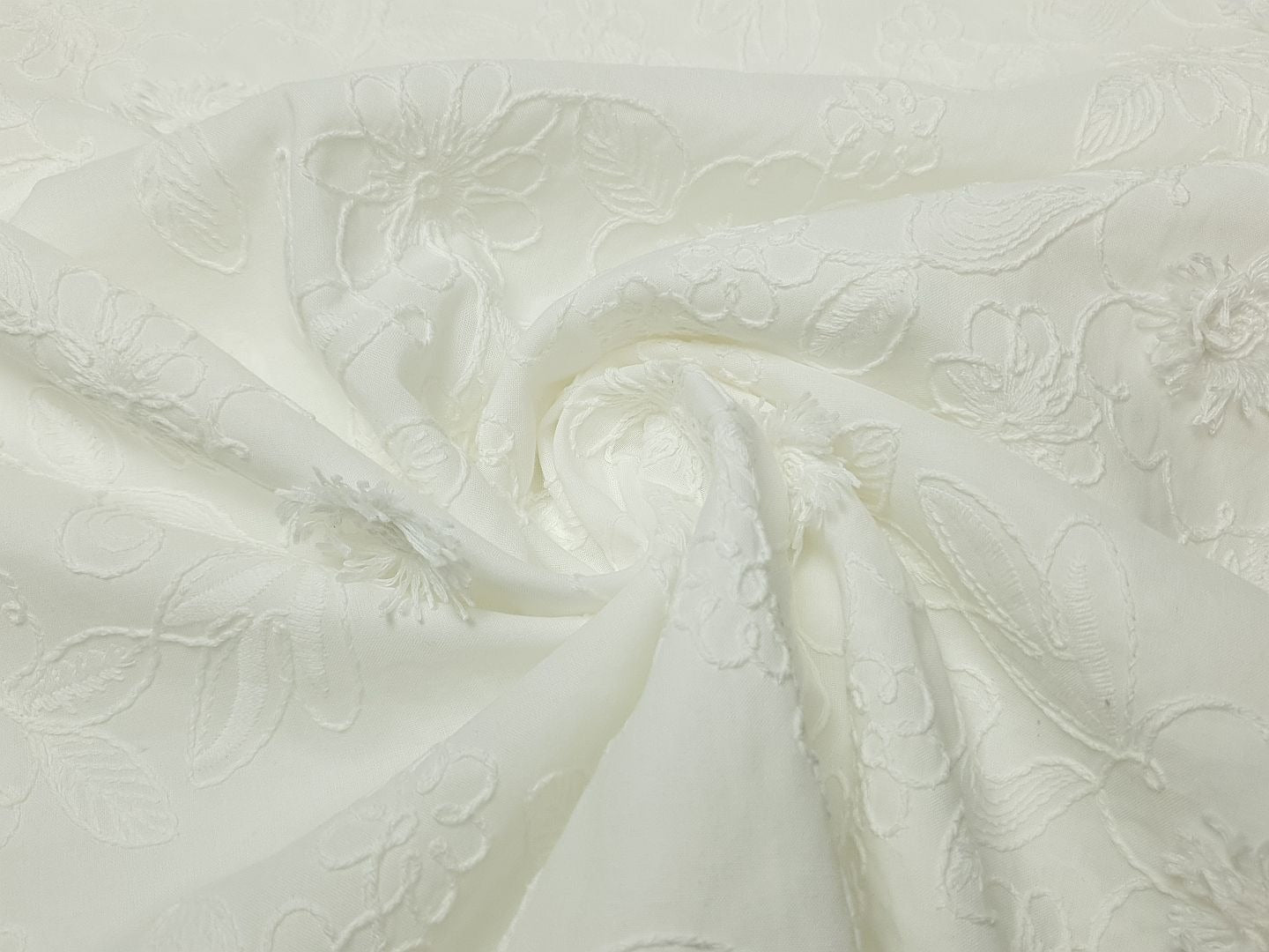 Träumchen offwhite