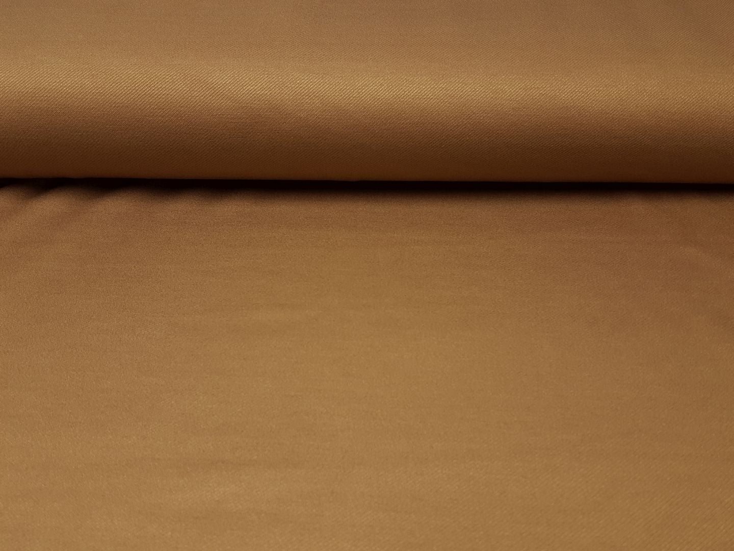 Romanit Twill camel