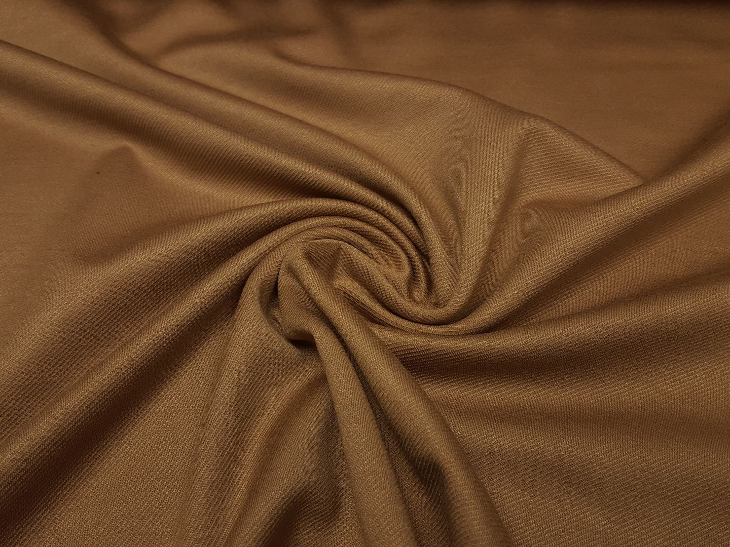 Romanit Twill camel