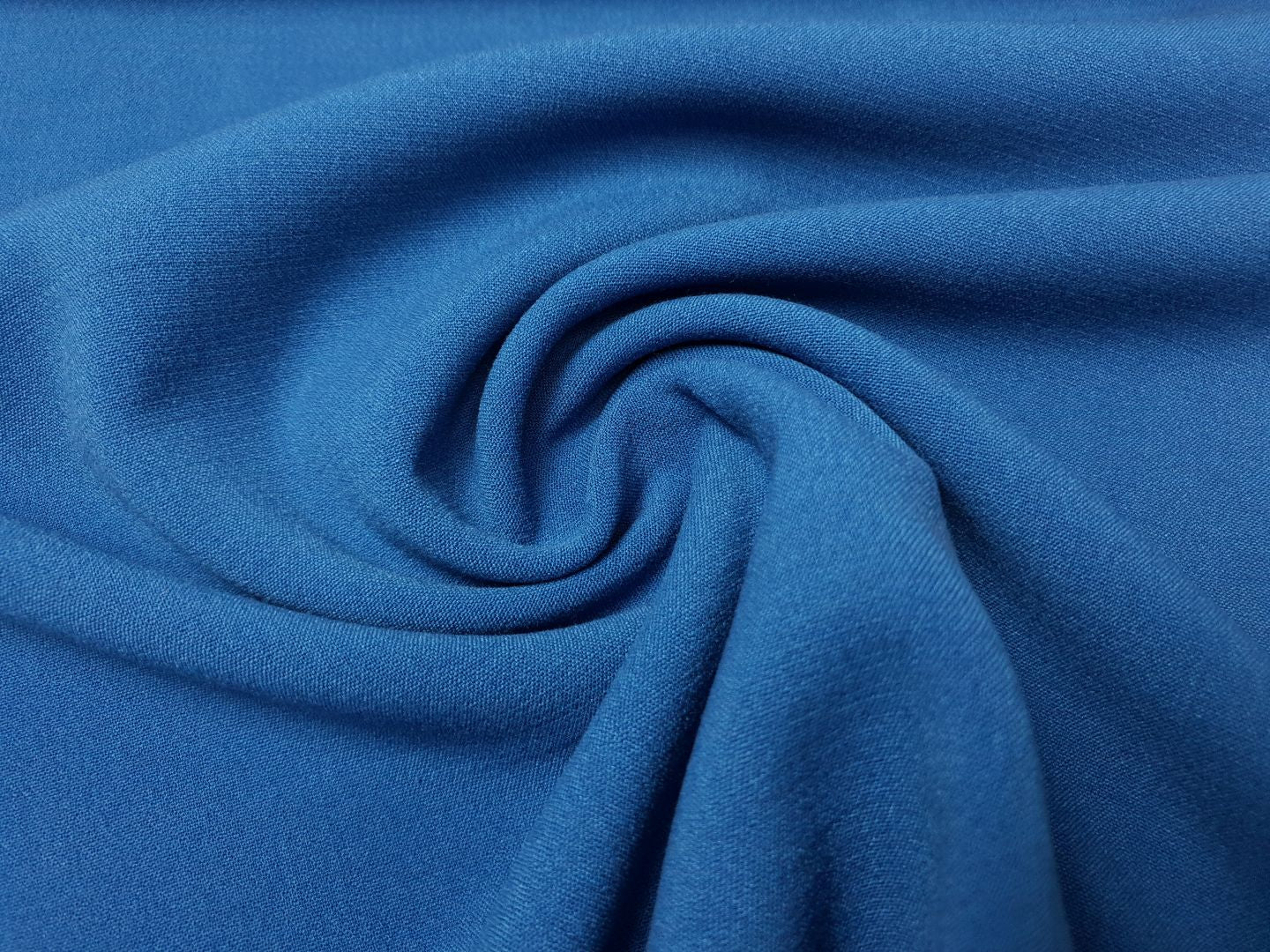 Udo royalblau