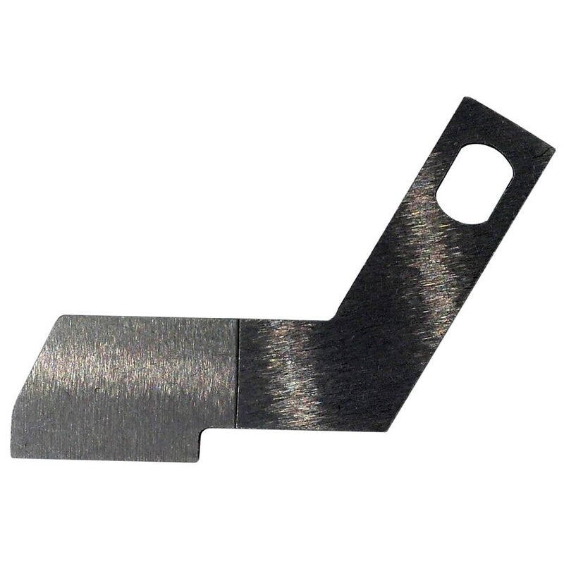 Untermesser für Pfaff 4842 und Elna