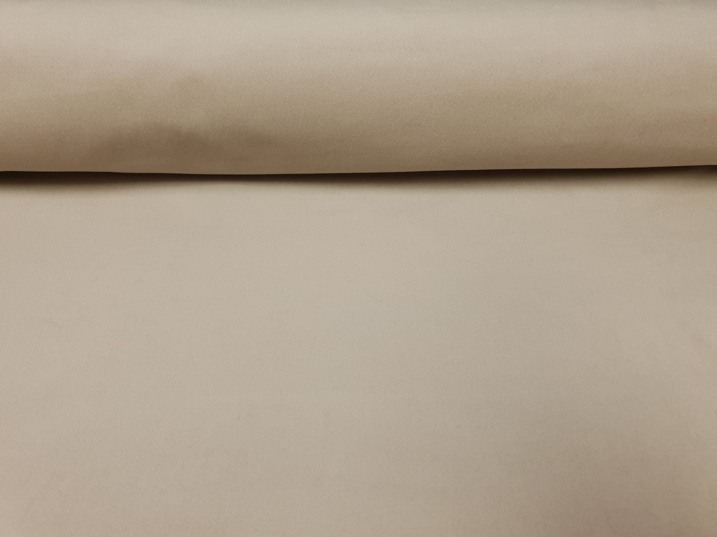 Velvet sand