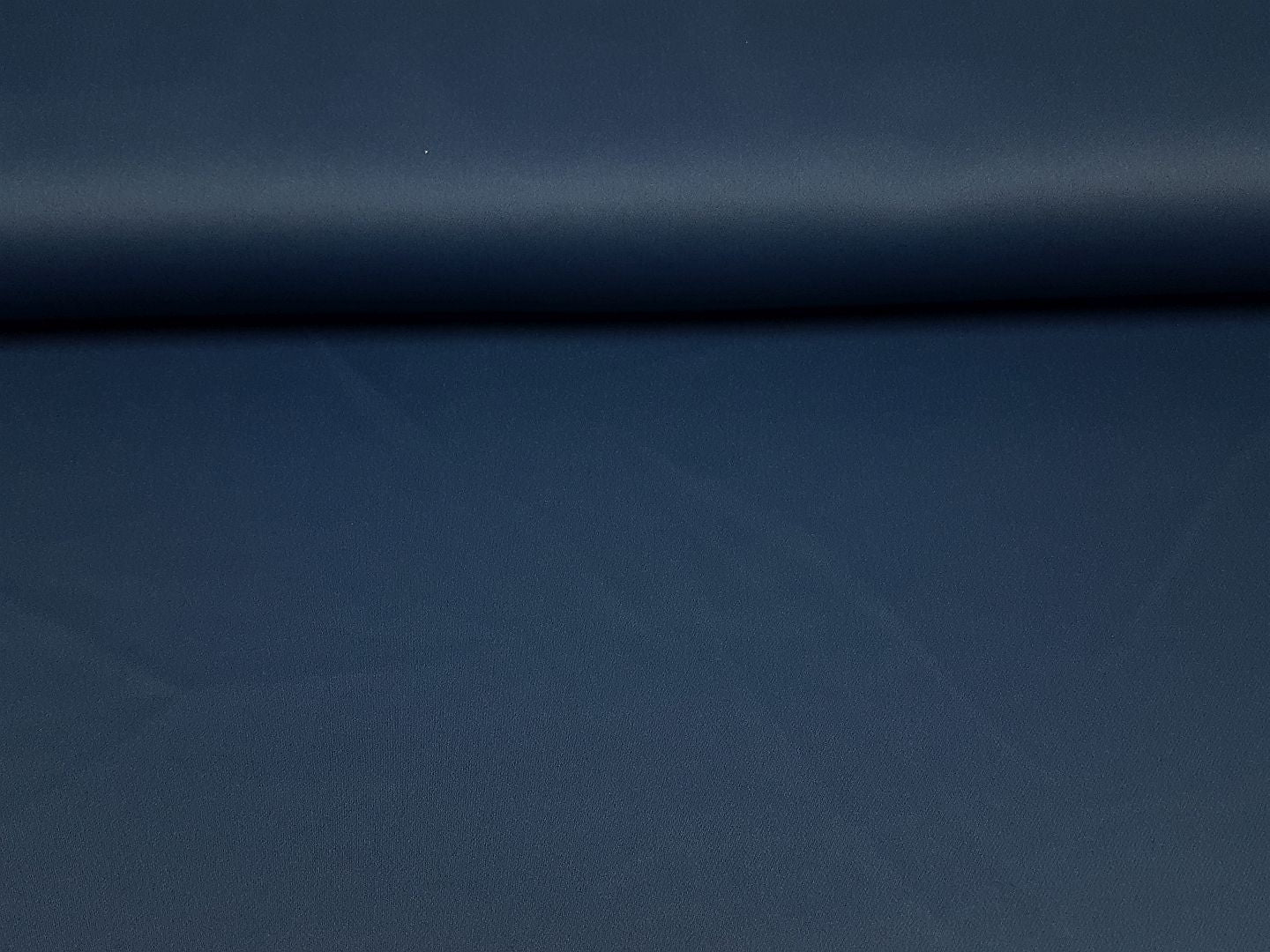 Verdunklungsstoff marine