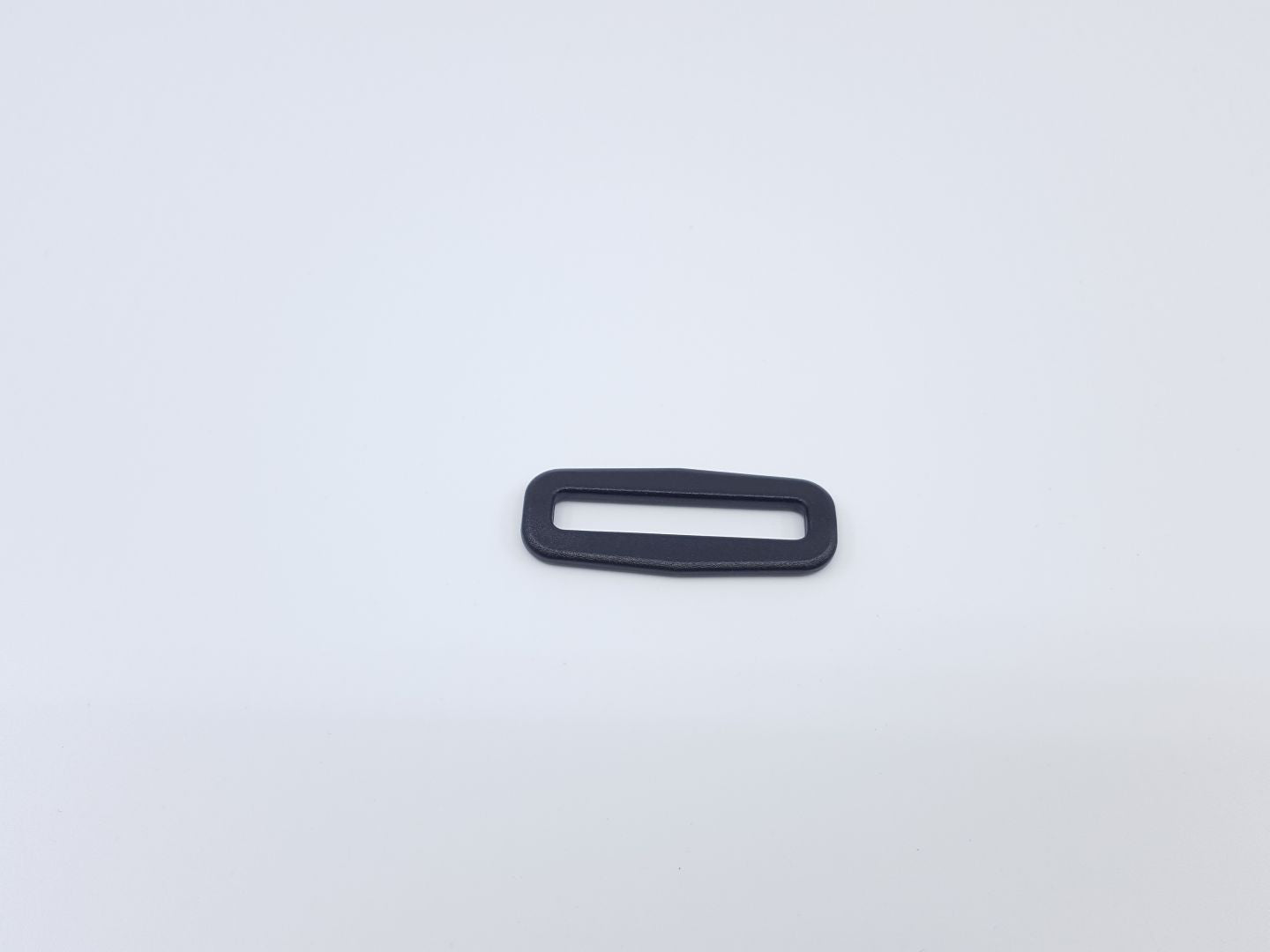 Versteller einfach 40mm