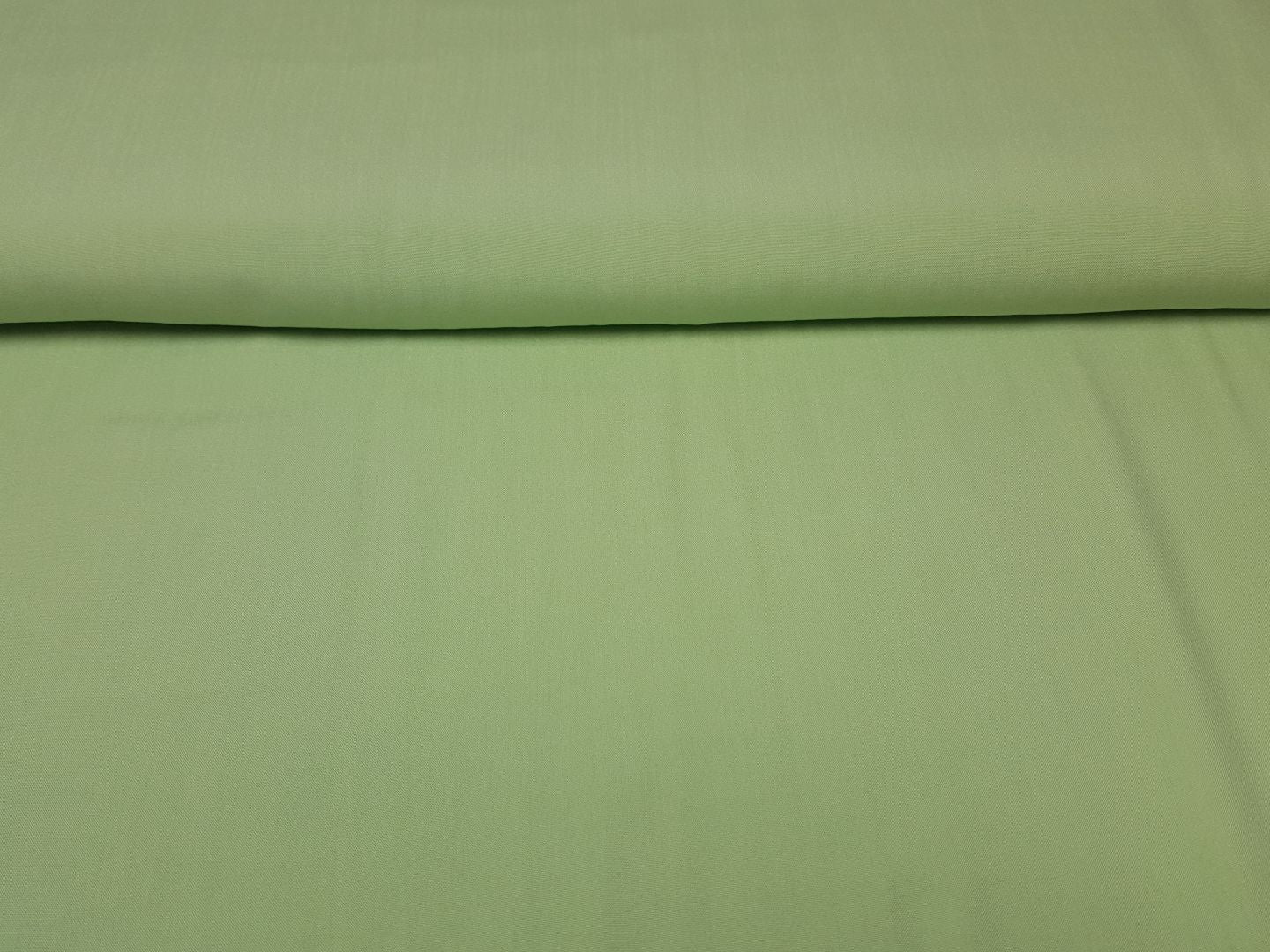 Viskose mint