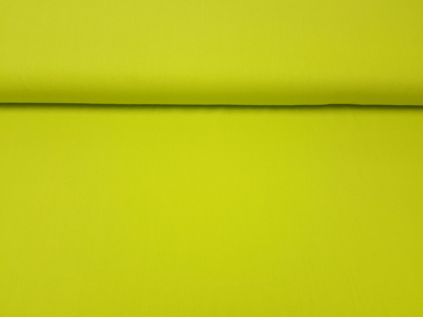 Leroy lime