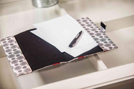 Vlieseline Decovil I Light beige