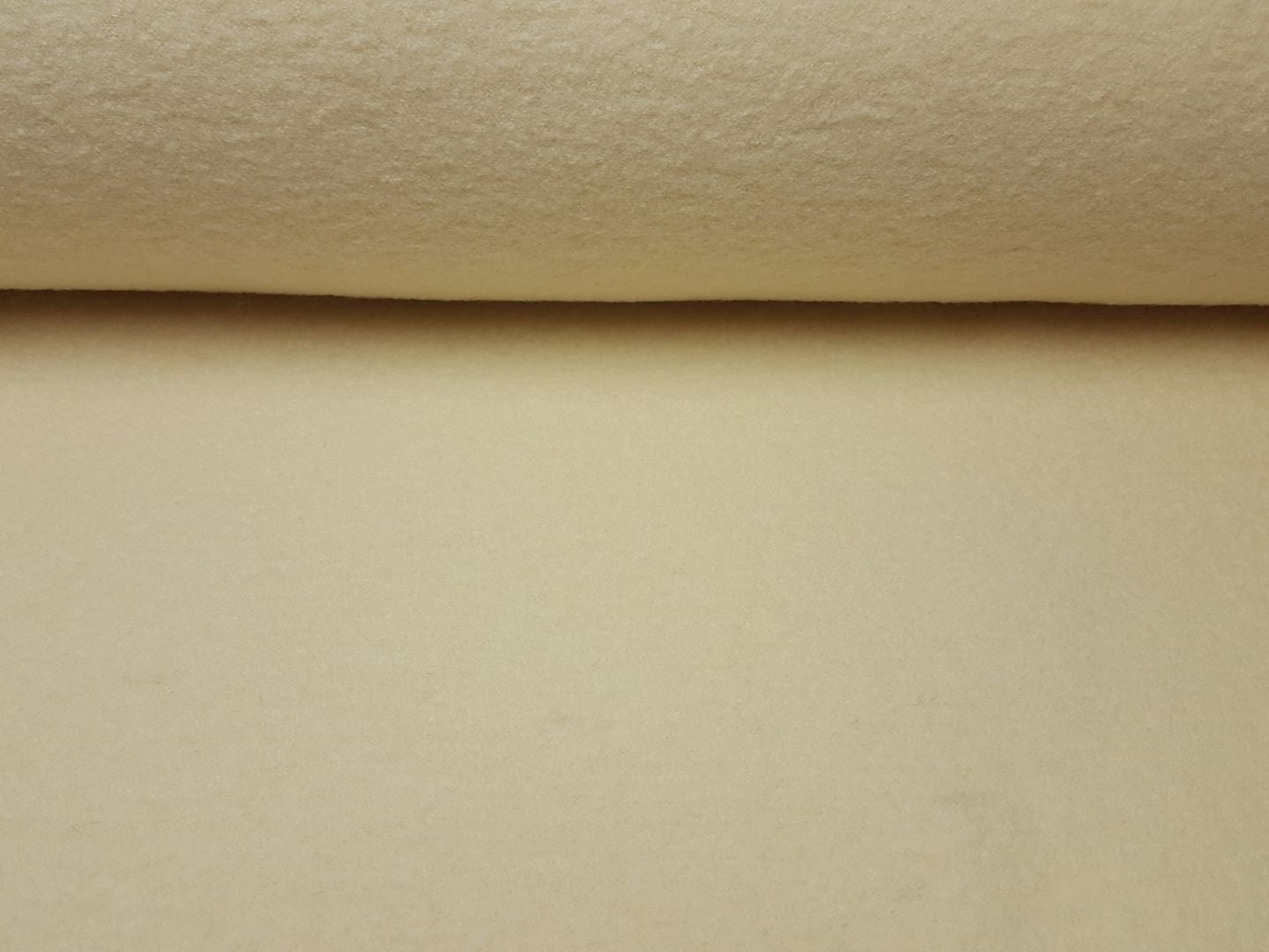Walk creme