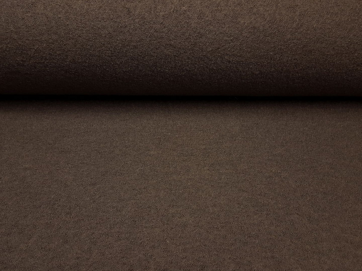 Walk taupe