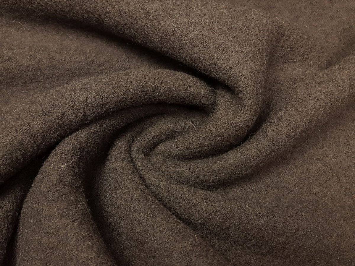 Walk taupe