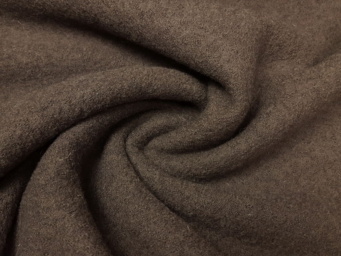 Walk taupe