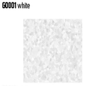 Glitterfolie