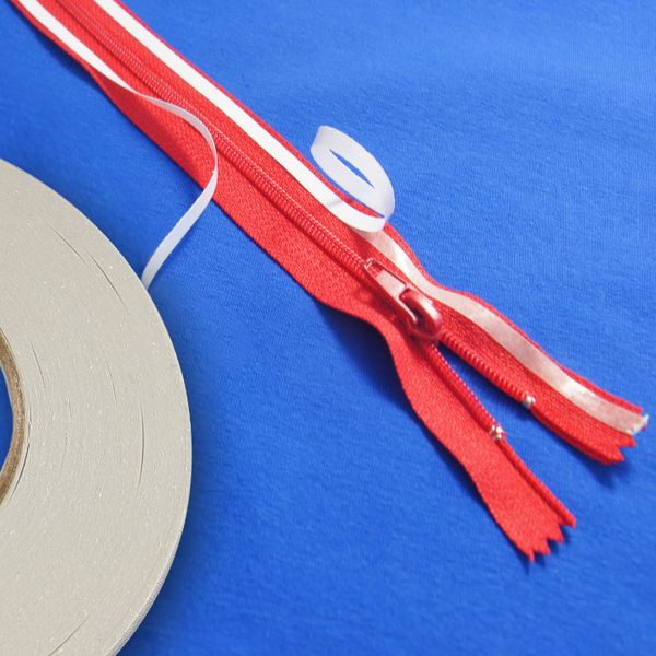 Snaply Wonder Tape Abroller inkl. 1 Rolle Wondertape