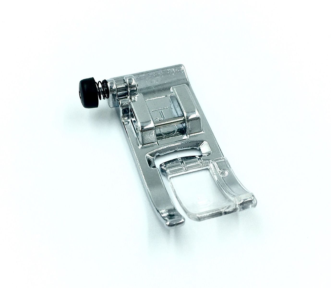 Brother Standard Nähfuss J